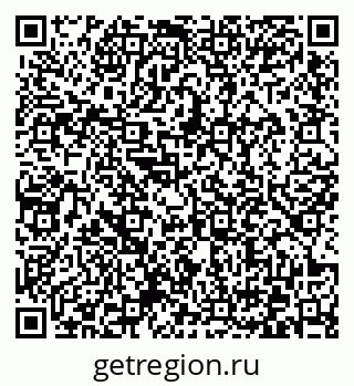 79372031926