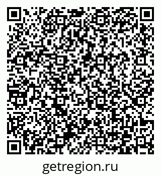 79372031927
