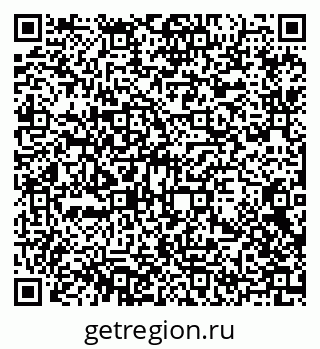 79372031928