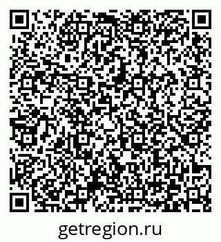79372031931