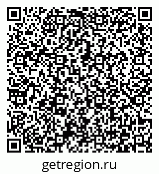 79372031933