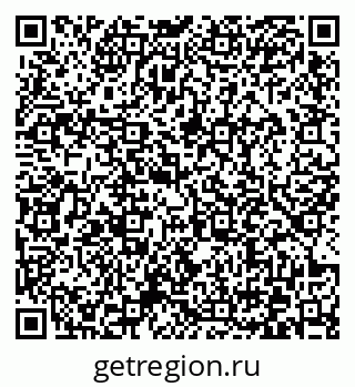 79372031934
