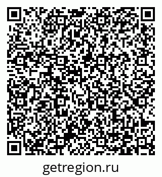 79372031936
