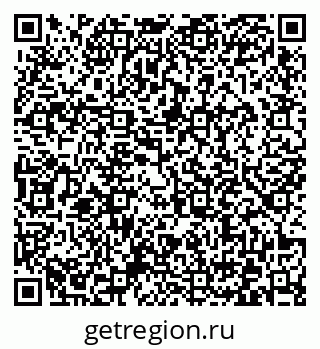 79372031937