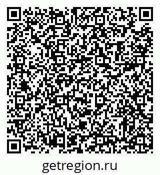 79372031939