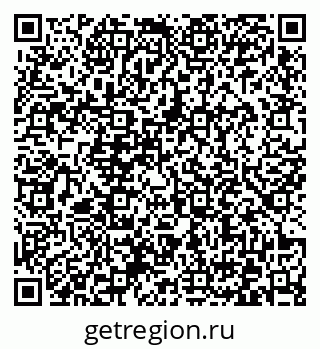 79372031940