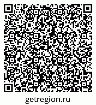 79372031941