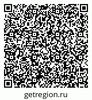 79372031944