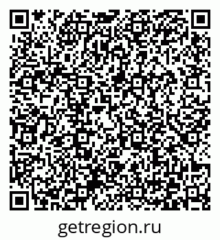 79372031945