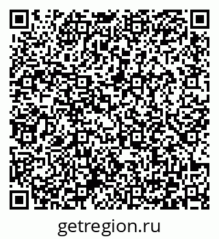 79372031946