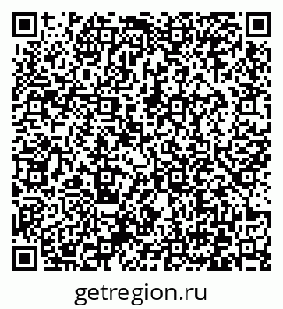 79372031948