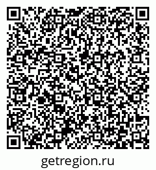 79372031949