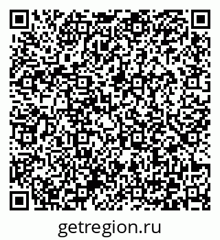 79372031950