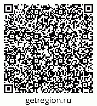 79372031951