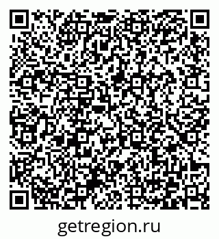 79372031952