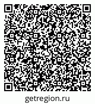79372031953