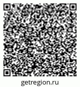 79372031956