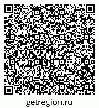 79372031958