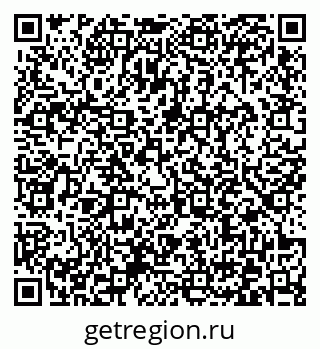 79372031959