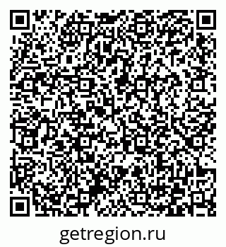 79372031960