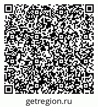 79372031962