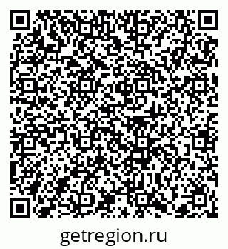 79372031963