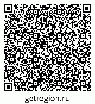 79372031964