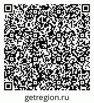 79372031965