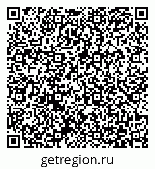 79372031966