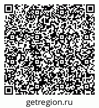 79372031967