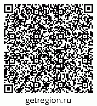 79372031968