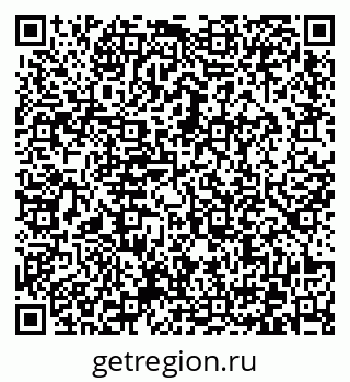 79372031969