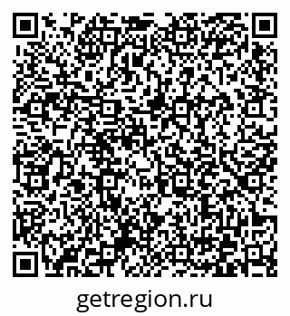 79372031973