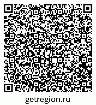 79372031974