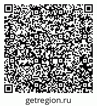 79372031976