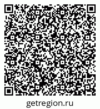 79372031978