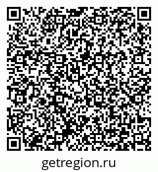 79372031979