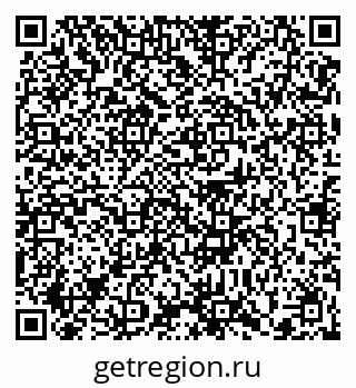 79372031980