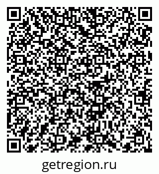 79372031981
