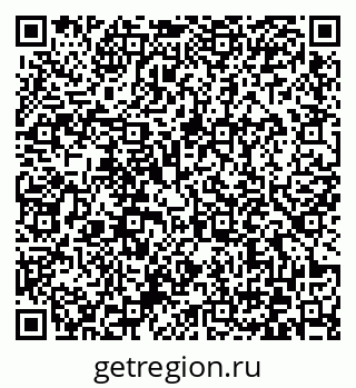 79372031982