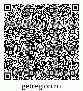 79372031985