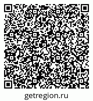79372031986