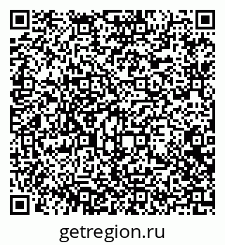 79372031987