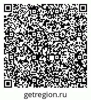 79372031988