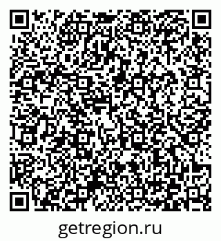79372031989