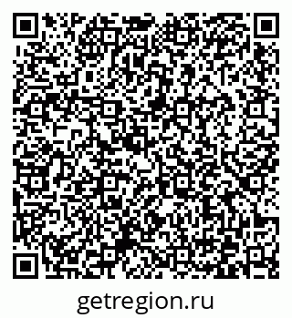 79372031991