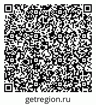 79372031992