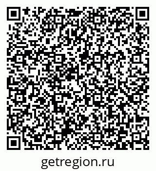 79372031993