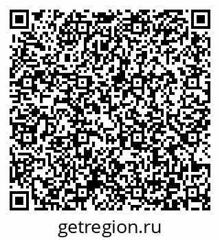 79372031994