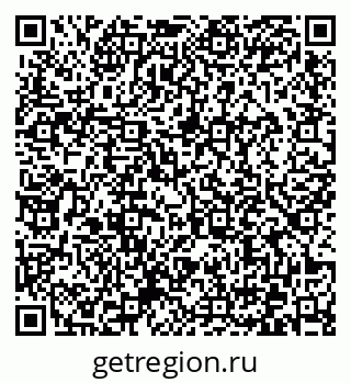 79372031997